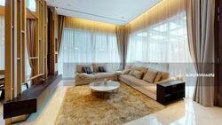 Toh Estate (D17), Semi-Detached #520999981